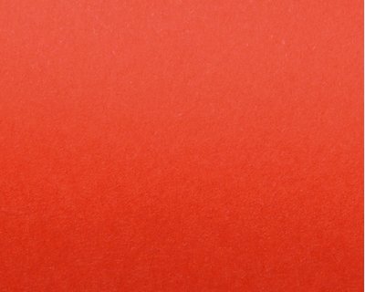 Geschenkpapier SIRIO COLOR, Vermiglione, 70 x 100 cm