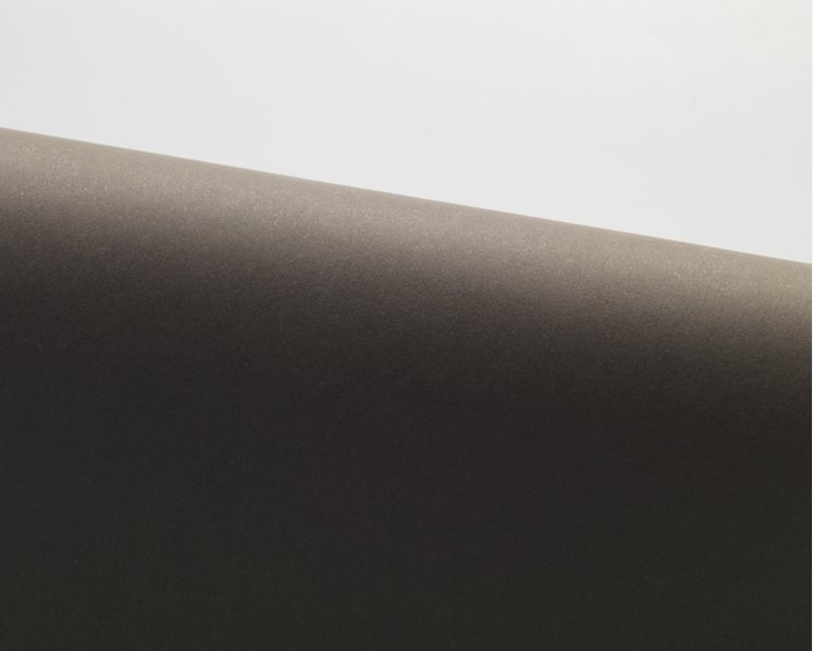 Geschenkpapier SIRIO COLOR, Caff&eacute;, 70 x 100 cm