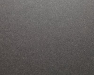 Geschenkpapier SIRIO COLOR, Caff&eacute;, 70 x 100 cm