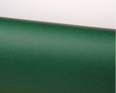 Geschenkpapier SIRIO COLOR, Foglia, 70 x 100 cm