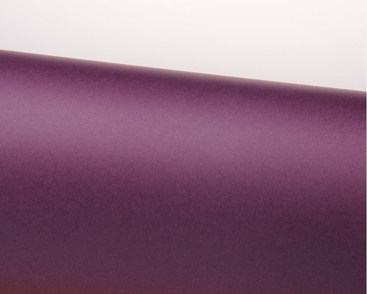 Geschenkpapier SIRIO COLOR, Vino, 70 x 100 cm