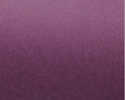 Geschenkpapier SIRIO COLOR, Vino, 70 x 100 cm