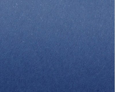 Geschenkpapier SIRIO COLOR, Blu, 70 x 100 cm