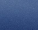 Geschenkpapier SIRIO COLOR, Blu, 70 x 100 cm