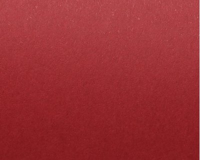 Geschenkpapier SIRIO COLOR, Cherry, 70 x 100 cm