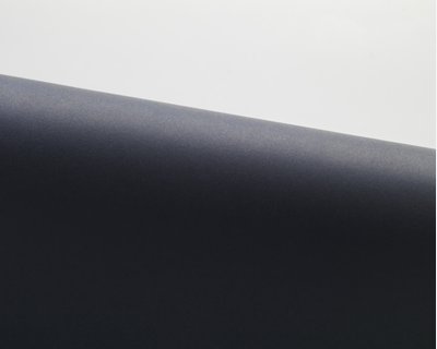 Geschenkpapier SIRIO COLOR, Dark Blue, 70 x 100 cm