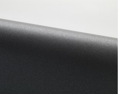 Geschenkpapier SIRIO PEARL, Coal Mine, 72 x 102 cm