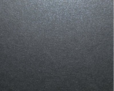 Geschenkpapier SIRIO PEARL, Coal Mine, 72 x 102 cm