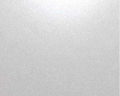 Geschenkpapier SIRIO PEARL, Oyster Shell, 72 x 102 cm