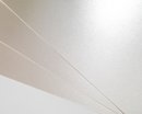 Geschenkpapier SIRIO PEARL, Oyster Shell, 72 x 102 cm