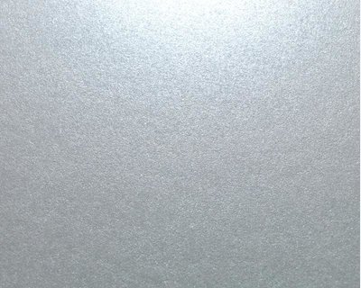Geschenkpapier SIRIO PEARL, Platinum, 72 x 102 cm