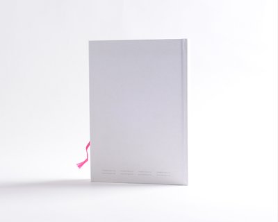 KALENDER-TAGEBUCH 2016 / COCKTAIL