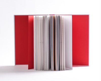 KALENDER-TAGEBUCH 2016 / COCKTAIL