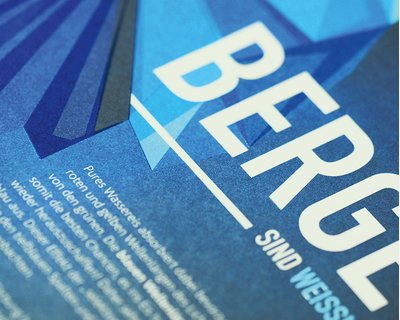 Magazin "a casa" - COLOR