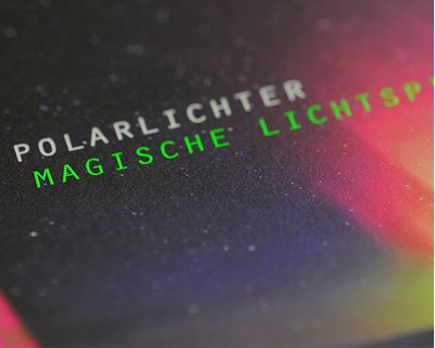 Magazin "a casa" - COLOR