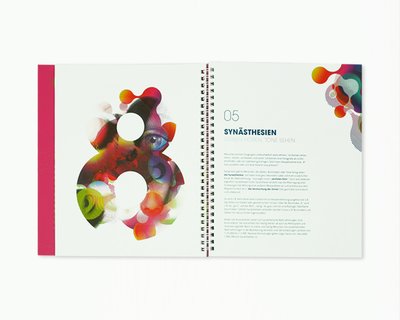 Magazin "a casa" - COLOR