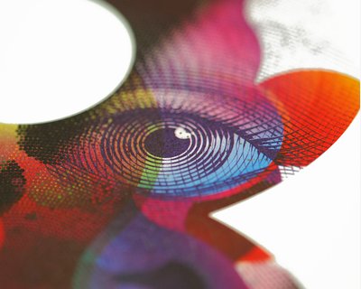 Magazin "a casa" - COLOR