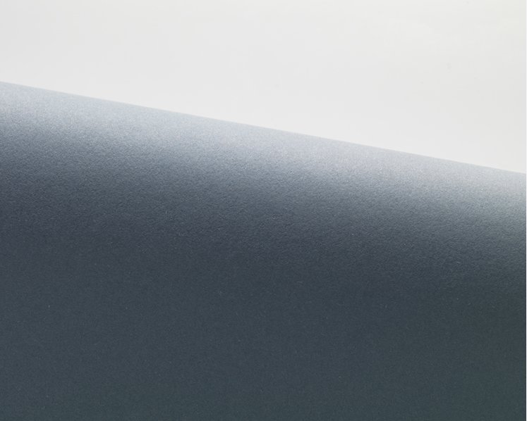 MATERICA, Cobalt - Gro&szlig;bogen 72 x 102 cm