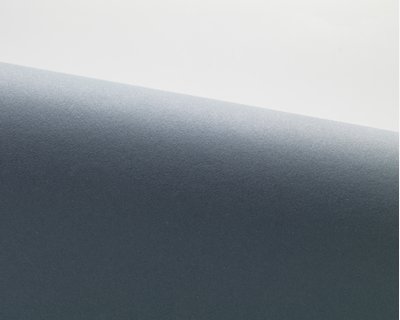 MATERICA, Cobalt - Gro&szlig;bogen 72 x 102 cm