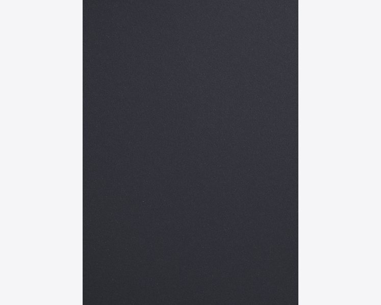 MATERICA, Ardesia - Gro&szlig;bogen 72 x 102 cm