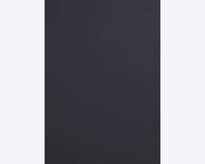 MATERICA, Ardesia - Gro&szlig;bogen 72 x 102 cm