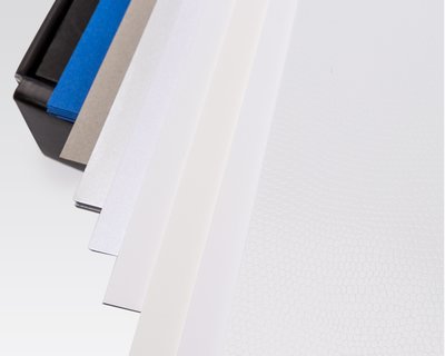 Starterkit "CENTURY SOHO for Digital Technology"