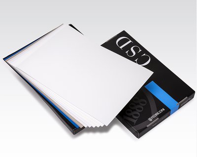 Starterkit "CENTURY SOHO for Digital Technology"