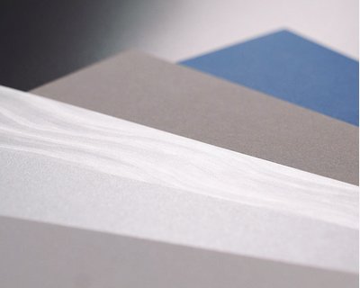 Starterkit "CENTURY SOHO for Digital Technology"