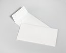 FREELIFE VELLUM, White - DIN lang 22 x 11 cm, 500 Stk.