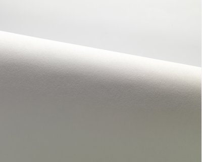 MATERICA, Gesso - DIN lang 22 x 11 cm, 250 Stk.