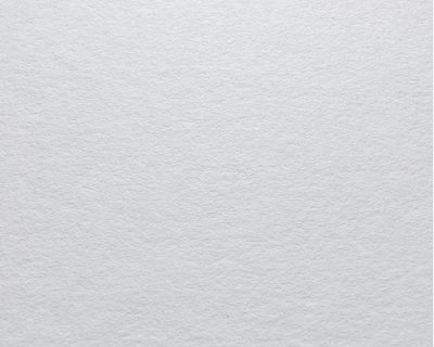 MATERICA, Gesso - DIN lang 22 x 11 cm, 250 Stk.