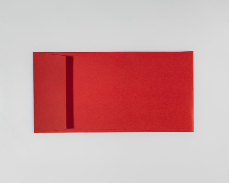 ISPIRA, Passione - DIN lang 22 x 11 cm, 500 Stk.