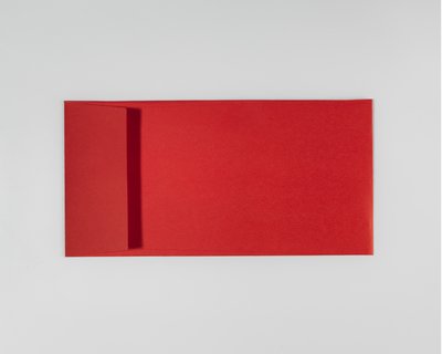 ISPIRA, Passione - DIN lang 22 x 11 cm, 500 Stk.