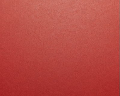 ISPIRA, Passione - DIN lang 22 x 11 cm, 500 Stk.