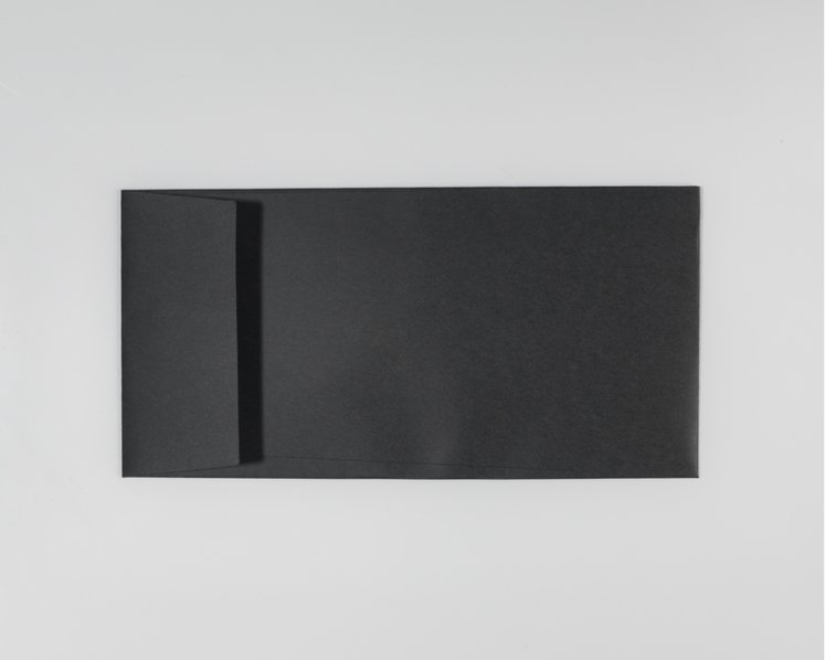 ISPIRA, Mistero - DIN lang 22 x 11 cm, 500 Stk.