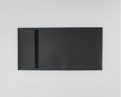 ISPIRA, Mistero - DIN lang 22 x 11 cm, 500 Stk.