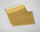 SIRIO PEARL, Aurum - DIN C5 16,2 x 22,9 cm, 500 Stk.
