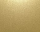 SIRIO PEARL, Aurum - DIN C5 16,2 x 22,9 cm, 500 Stk.