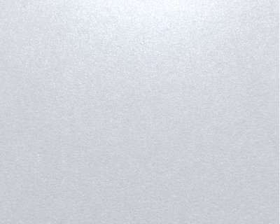 SIRIO PEARL, Ice White - DIN C5 16,2 x 22,9 cm, 500 Stk.