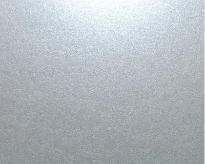 SIRIO PEARL, Platinum - DIN C5 16,2 x 22,9 cm, 500 Stk.