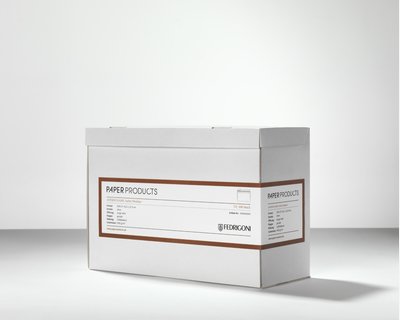 SIRIO PEARL, Rose Gold - DIN C5 16,2 x 22,9 cm, 500 Stk.