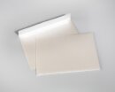 SIRIO PEARL, Oyster Shell - DIN C5 16,2 x 22,9 cm, 500 Stk.