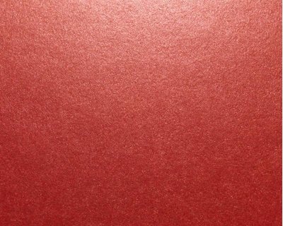 SIRIO PEARL, Red Fever - DIN C5 16,2 x 22,9 cm, 500 Stk.