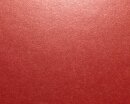 SIRIO PEARL, Red Fever - DIN C5 16,2 x 22,9 cm, 500 Stk.