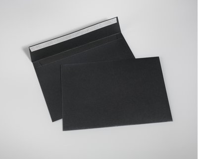 SIRIO PEARL, Coal Mine - DIN C5 16,2 x 22,9 cm, 500 Stk.