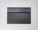 SIRIO PEARL, Coal Mine - DIN C5 16,2 x 22,9 cm, 500 Stk.