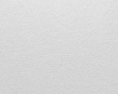 ACQUERELLO, Bianco - DIN A4 21 x 29,7 cm