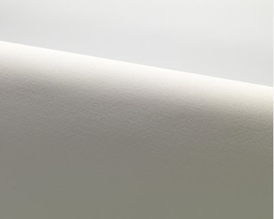 ACQUERELLO, Bianco - Quadro 17 x 17 cm