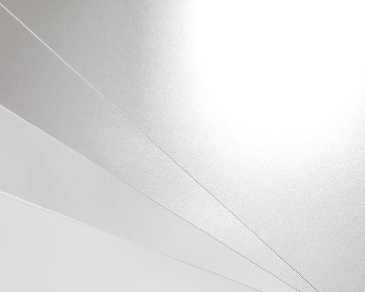 CONSTELLATION JADE, E02 Satin - DIN A4 21 x 29,7 cm