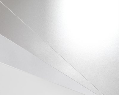 CONSTELLATION JADE, E02 Satin - DIN A4 21 x 29,7 cm